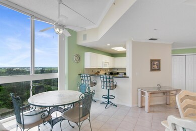 3880 N Hwy A1a unit 1105, Hutchinson Island, FL 34949 - photo 7