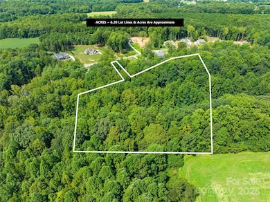 1099 Kapstone Crossing, Lexington, NC 27295 - photo 2