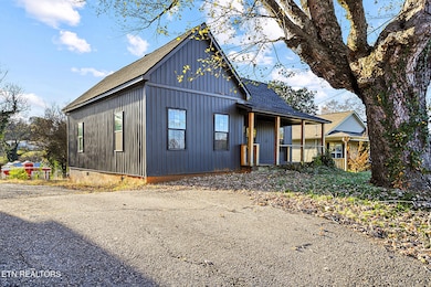 2127 Sevier Ave, Knoxville, TN 37920 - photo 3