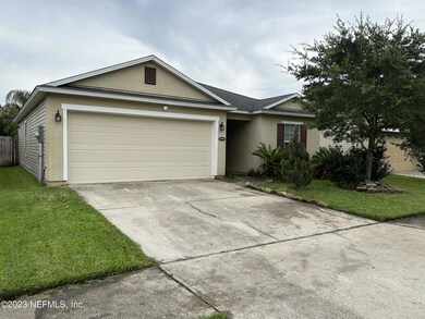 11907 Alexandra Dr, Jacksonville, FL 32218 - photo 2