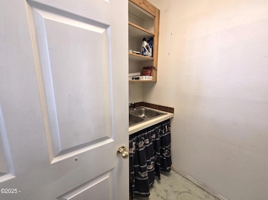 35350 Brooten Rd, Cloverdale, OR 97112 - photo 7