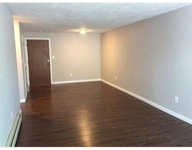 3 Kenmar Dr unit 14, Billerica, MA 01821 - photo 3