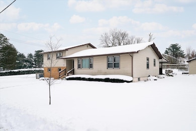 427 E Oak St, Viroqua, WI 54665 - photo 2
