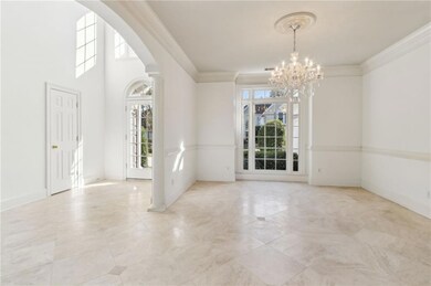 5890 Hershinger Close, Duluth, GA 30097 - photo 7