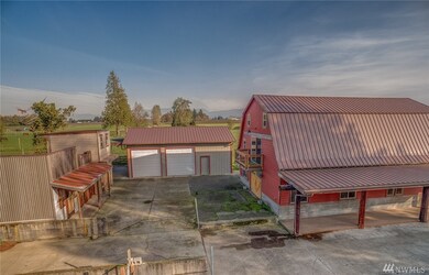 9182 Bloom Rd, Lynden, WA 98264 - photo 2