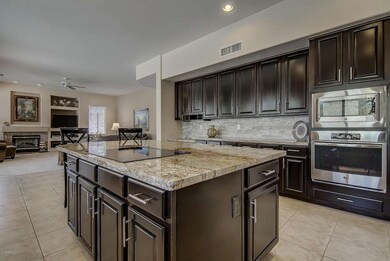 104 Kitchen_7 - Copy