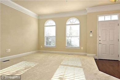 11806 Regents Park Dr, Germantown, MD 20876 - photo 4