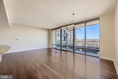 The Vue, Baltimore, MD 21202 - photo 4