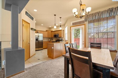 903 S Keller St, Kennewick, WA 99336 - photo 7