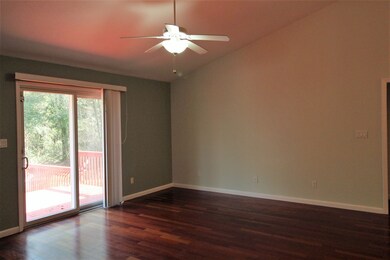 260 Magnolia Ridge, Crawfordville, FL 32327 - photo 5