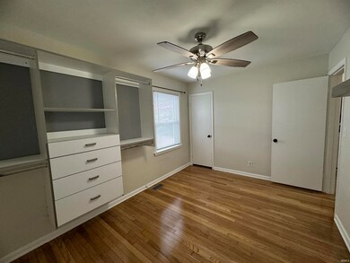 1921 N Delphos St, Kokomo, IN 46901 - photo 6