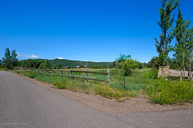 04_Byers_Court6_mls