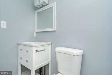 1722 Aliceanna St unit 5, Baltimore, MD 21231 - photo 7