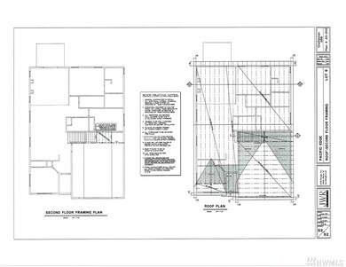 428 E Madison St, Everson, WA 98276 - photo 5