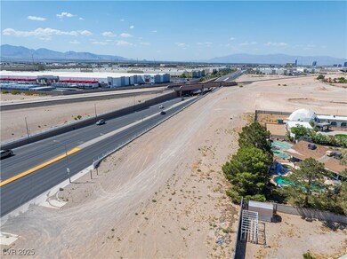 0 Decatur unit 2650128, Las Vegas, NV 89124 - photo 3