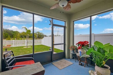 35599 Stella Vast Dr, Zephyrhills, FL 33541 - photo 6