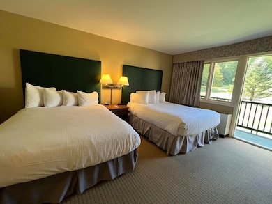 123/125 Qtr 4 Grand Summit Way unit 123/125, Qtr 4, Dover, VT 05356 - photo 6