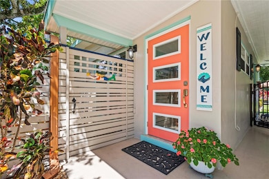 5333 Dartmouth Rd, New Port Richey, FL 34652 - photo 4