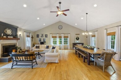 30 Bathrick Rd, Westminster, MA 01473 - photo 4