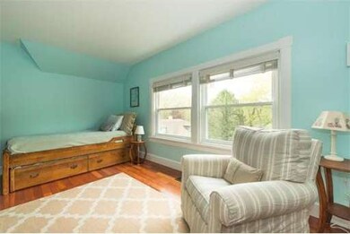 175 Milton St unit 7, Milton, MA 02186 - photo 7