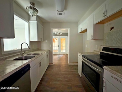 111 Bent Creek Cir N unit B, Brandon, MS 39047 - photo 2