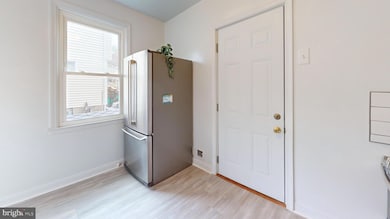 4221 Fowler Ave, Nottingham, MD 21236 - photo 5