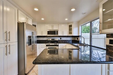 1780 Edgefield Ln, Encinitas, CA 92024 - photo 3
