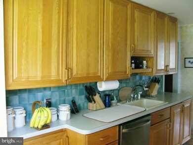 111 Lombardy Dr, Wallingford, PA 19086 - photo 6