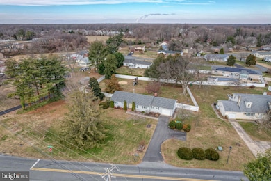 107 Dyke Branch Rd, Dover, DE 19901 - photo 3