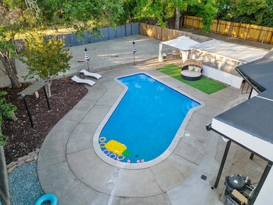 7569 Baird Way, Citrus Heights, CA 95610 - photo 7