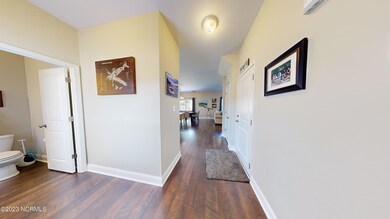 121-Poplar-Branch-Way-11012023_115216