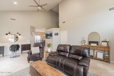 9-web-or-mls-Stonecrest-9