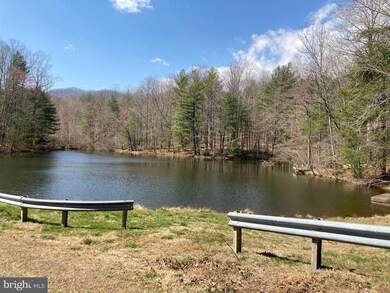 236 Laurel Dr, Madison, VA 22727 - photo 2