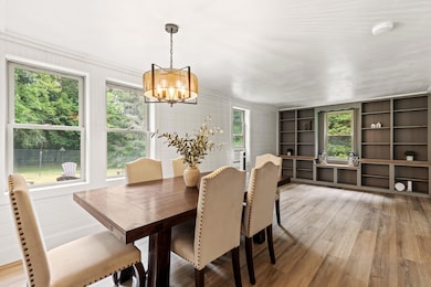 30 Oxbow Cir, Naples, ME 04055 - photo 5