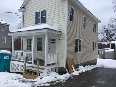 23 Audubon Rd, North Reading, MA 01864 - photo 2