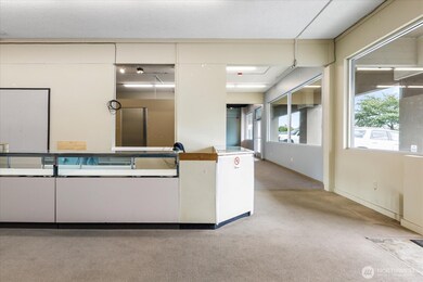 270 SE Pioneer Way, Oak Harbor, WA 98277 - photo 7