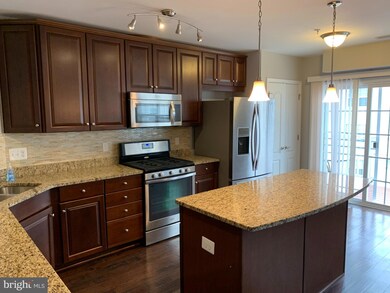 11838 Little Seneca Pkwy, Germantown, MD 20876 - photo 7