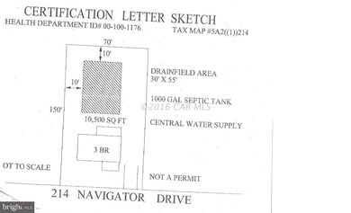 214 Navigator Dr, Greenbackville, VA 23356 - photo 6