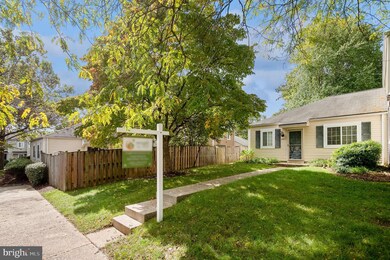 11415 Stoney Point Place, Germantown, MD 20876 - photo 2