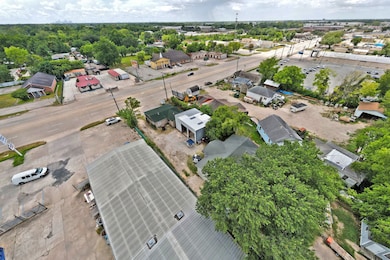 Great Location! Unrestricted Property to build multiplex, townhomes, office or light industrial. Fantastic location close to main thoroughfares! Literally minutes away from Bush Intercontinental Airport, easy access to Hwy 59 N, Hardy Toll Rd, Beltway 8 and I-45 N . Property is located in Harris County but not within the Houston City Limits. Don't miss this great opportunity!