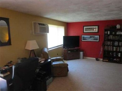 27 Fuller Rd unit 6, Foxboro, MA 02035 - photo 4