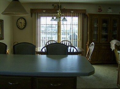 1520 6th Ave NE, Jamestown, ND 58401 - photo 6