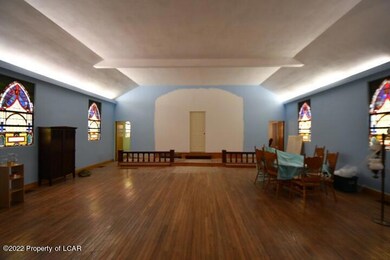 99 Spruce Tree Rd, Noxen, PA 18636 - photo 2