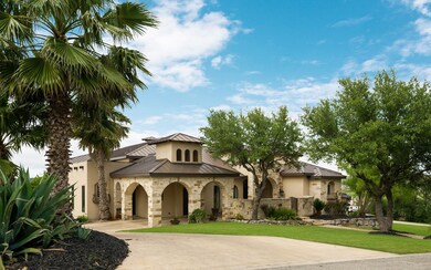 8619 Terra Dale, San Antonio, TX 78255 - photo 4