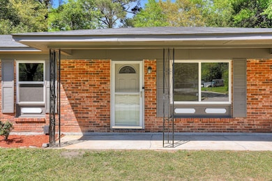 3607 Massiot Dr, Augusta, GA 30906 - photo 5