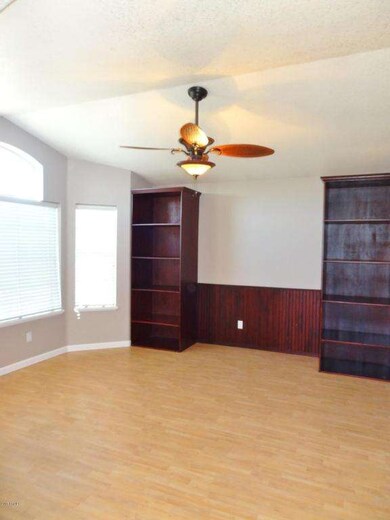 03-Formal living room or office or den