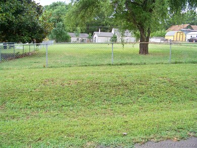 Lot View