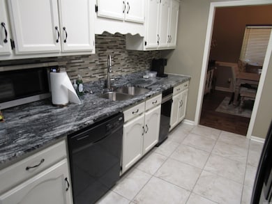 37 Yazoo Cir, Maumelle, AR 72113 - photo 6