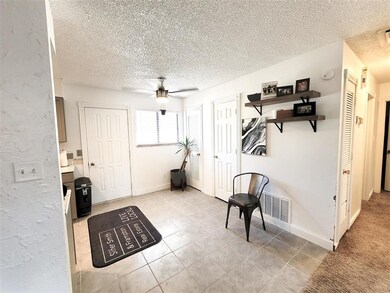 412 1/2 Chiswick Way, Grand Junction, CO 81504 - photo 5