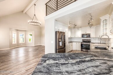 3430 E 1200 S Heber City UT 84032 USA-00